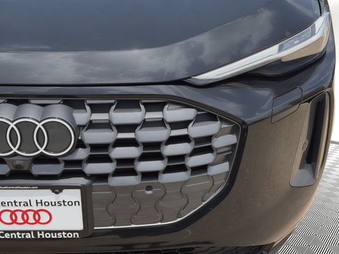 New 2026 Audi Q5 Premium AWD/4WD image 11