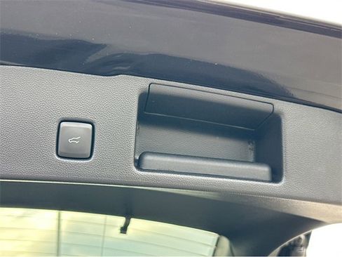 New 2025 Ford Escape SE w/ PHEV Premium Package image 21