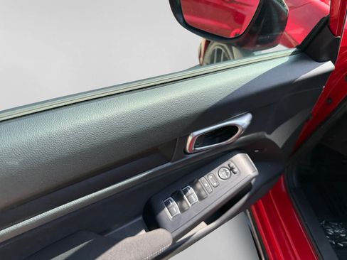 Used 2023 Honda Civic Sport image 10