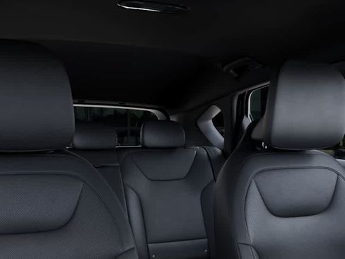 New 2026 Kia K4 GT-Line Turbo FWD image 27