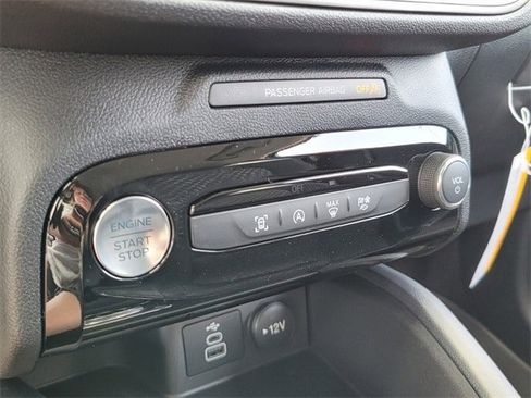 New 2025 Ford Escape Active w/ Tech Pack #1 image 43