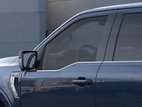 New 2026 Ford F150 King Ranch AWD/4WD image 20