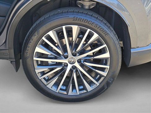 Used 2025 Lexus RX 350 Premium Plus FWD image 22