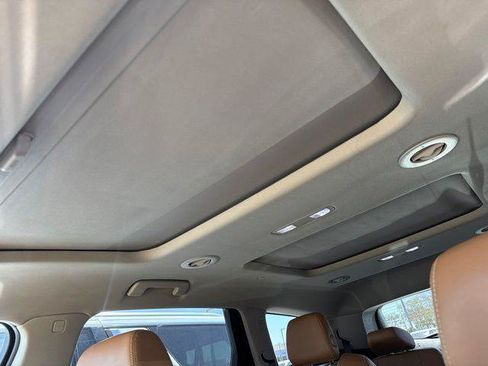 Used 2018 Buick Enclave Essence w/ Trailering Package FWD image 14