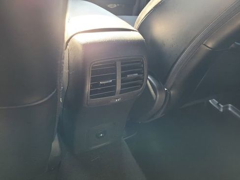 Used 2025 Ford Escape ST-Line Select image 7