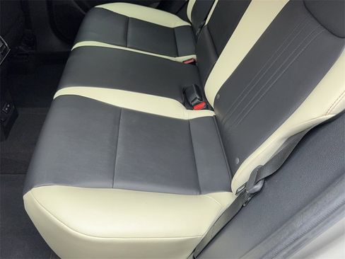 Used 2023 Lexus NX 350 AWD w/ Premium Package image 39