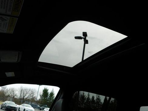 New 2026 Honda Ridgeline TrailSport image 16