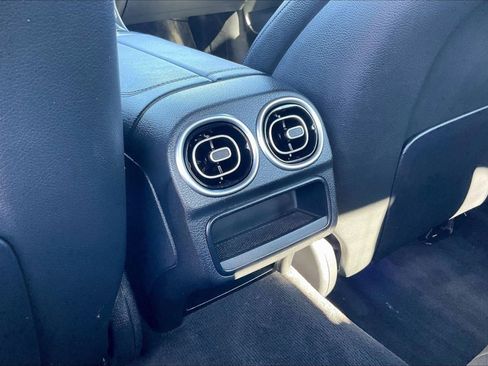 Used 2023 Mercedes-Benz C 300 Sedan w/ AMG Line w/ Night Package image 30