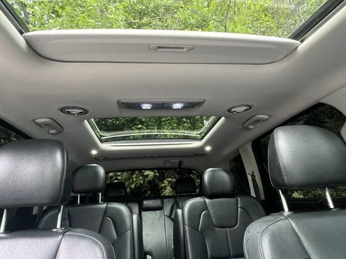 Used 2020 Kia Telluride SX FWD image 43