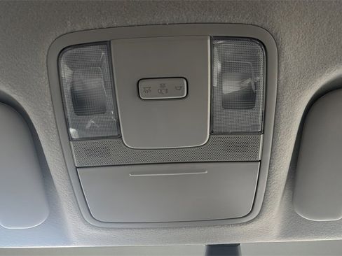 Used 2024 Kia Forte LXS image 27