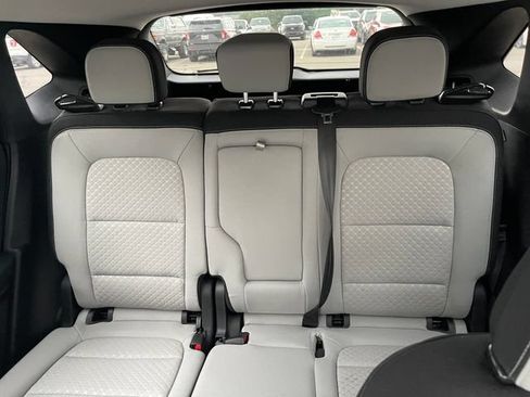 Used 2023 Ford Escape Active w/ Cold Weather Package FWD image 50