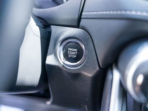 Used 2024 Toyota RAV4 XLE image 23