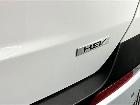 New 2026 Kia Carnival EX FWD image 9