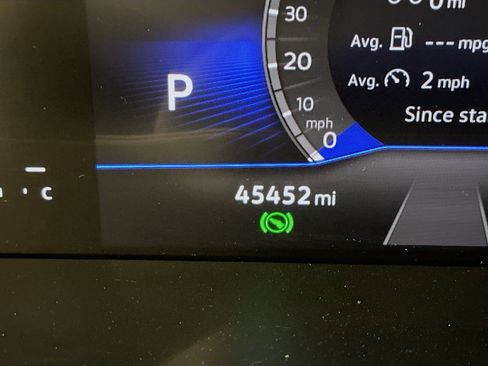 Used 2024 Volkswagen Jetta S FWD image 19