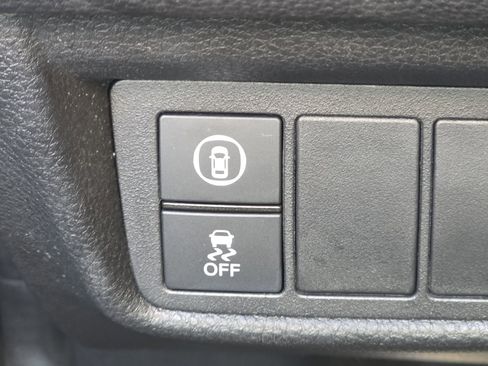 Certified 2022 Honda Accord Sport image 9