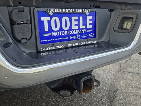 Used 2019 RAM 1500 Big Horn image 14