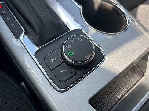 New 2026 Chevrolet Blazer LT AWD/4WD image 32
