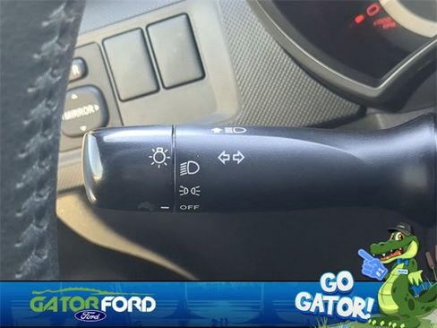 Used 2013 Scion tC image 23