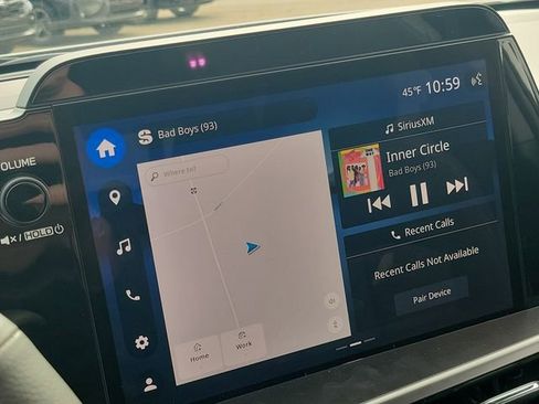 New 2026 Subaru Outback Limited AWD/4WD image 27