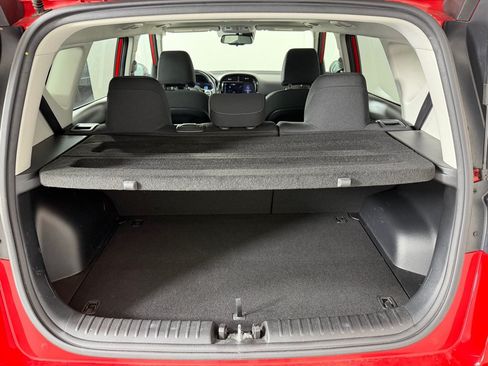 Used 2023 Kia Soul EX FWD image 22
