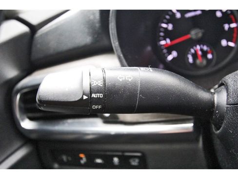 Used 2022 Kia Telluride EX w/ EX Premium Package AWD/4WD image 11