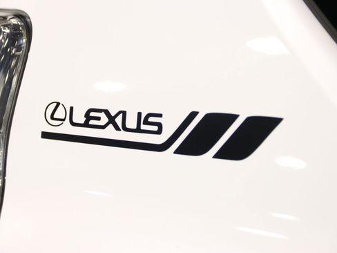Used 2021 Lexus GX 460 Premium w/ Premium Package AWD/4WD image 11