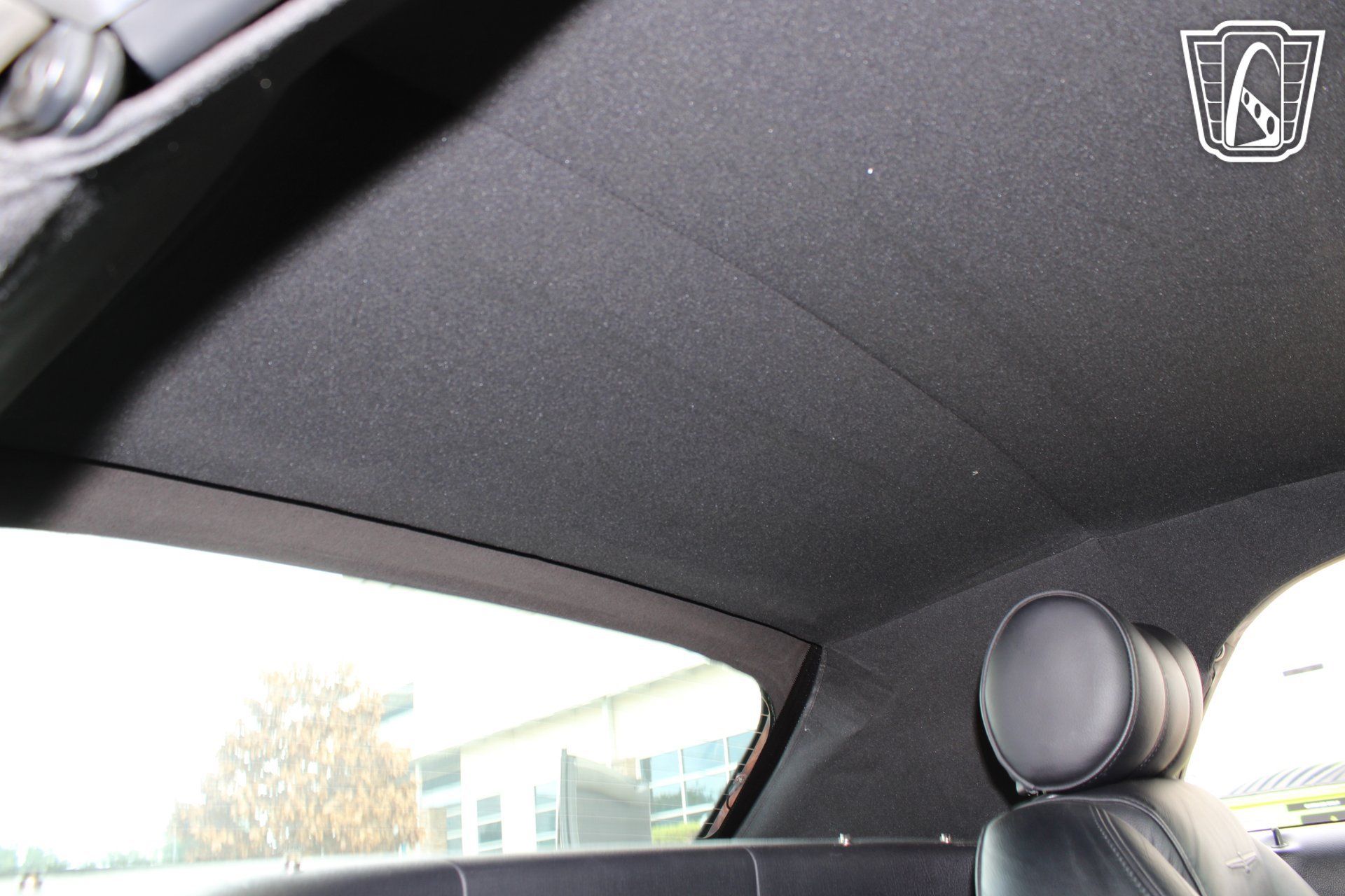 Used 2003 Ford Thunderbird RWD image 38
