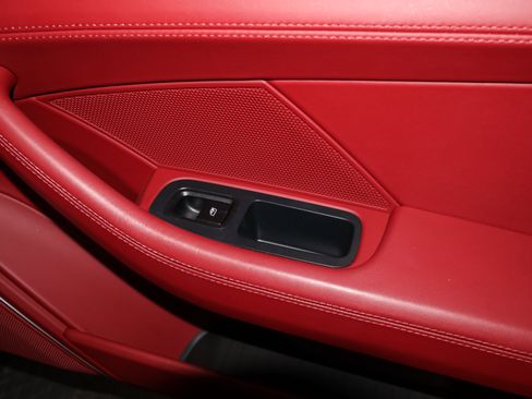 Used 2022 Porsche Panamera image 47