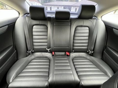 Used 2013 Volkswagen CC Sport FWD image 24