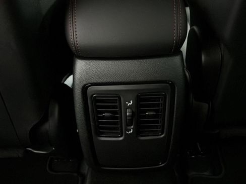 New 2026 Dodge Durango GT AWD/4WD image 33