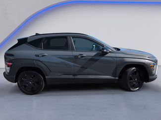 New 2026 Hyundai Kona SEL Sport video 3