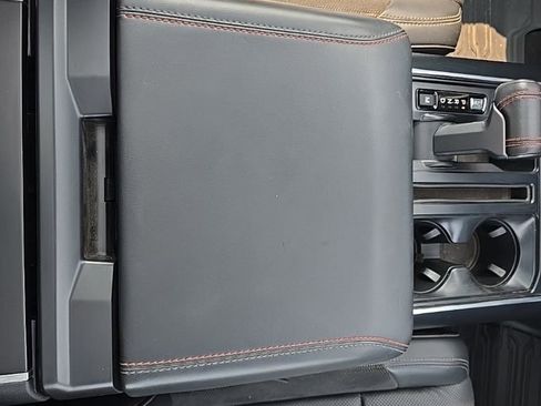 Used 2024 Ford F150 Raptor image 41