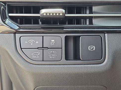 New 2026 Kia Sportage EX AWD/4WD image 28