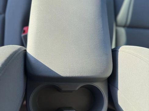 Used 2010 Toyota Tacoma 4x4 Access Cab V6 image 25