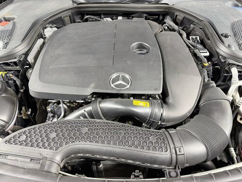 Used 2021 Mercedes-Benz E 350 Sedan w/ Premium Package image 40