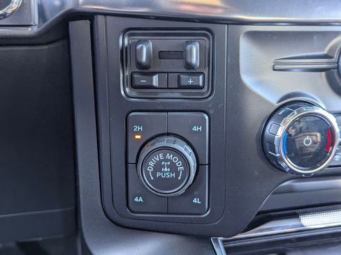 Used 2024 Ford F150 Raptor image 23