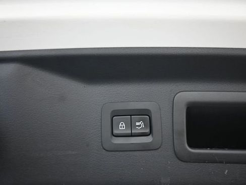 Used 2024 MAZDA CX-90 3.3 Turbo w/ Preferred Plus AWD/4WD image 9
