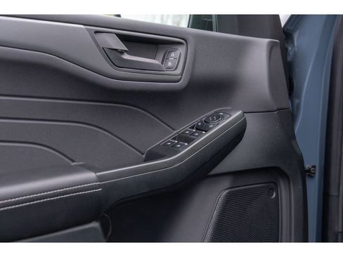 New 2026 Ford Escape Active w/ Cold Weather Package image 19