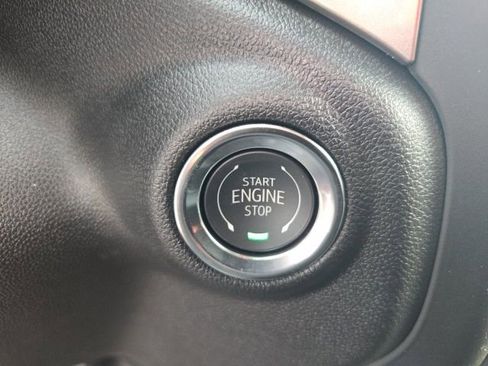 Used 2026 GMC Sierra 1500 Pro w/ Graphite Edition image 29