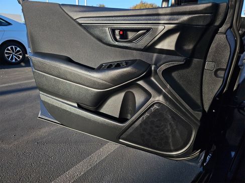 Certified 2024 Subaru Outback 2.5i image 27