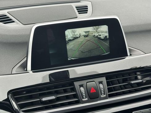 Used 2018 BMW X1 xDrive28i w/ Convenience Package image 33