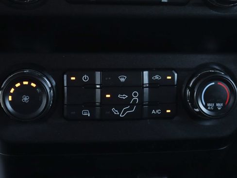 Used 2019 Ford F350 XLT AWD/4WD image 37