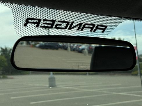 Used 2011 Ford Ranger XL RWD image 20