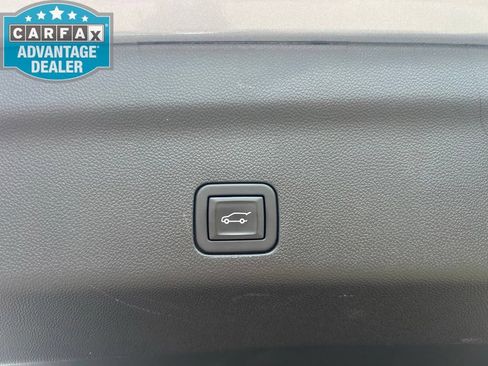 Used 2023 Chevrolet Tahoe RST w/ Luxury Package AWD/4WD image 29