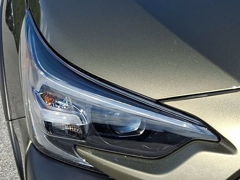 Used 2024 Subaru Outback Touring XT AWD/4WD image 10