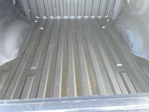 Used 2012 Ford F150 Lariat w/ Lariat Plus Pkg image 13