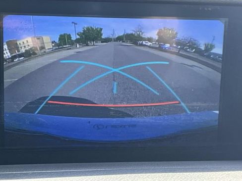 Used 2015 Lexus IS 350 w/ F-Sport Package image 39