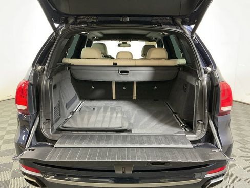 Used 2018 BMW X5 xDrive35i AWD/4WD image 28