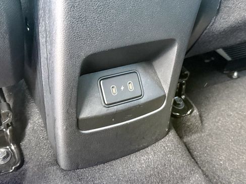 Certified 2023 Kia Soul GT-Line w/ GT-Line Technology Package FWD image 36