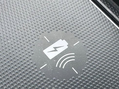 Used 2025 Acura MDX w/ Technology Package image 20